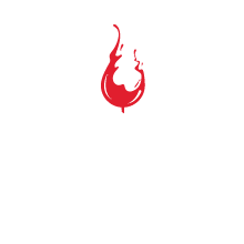 Ignite Wines Logo